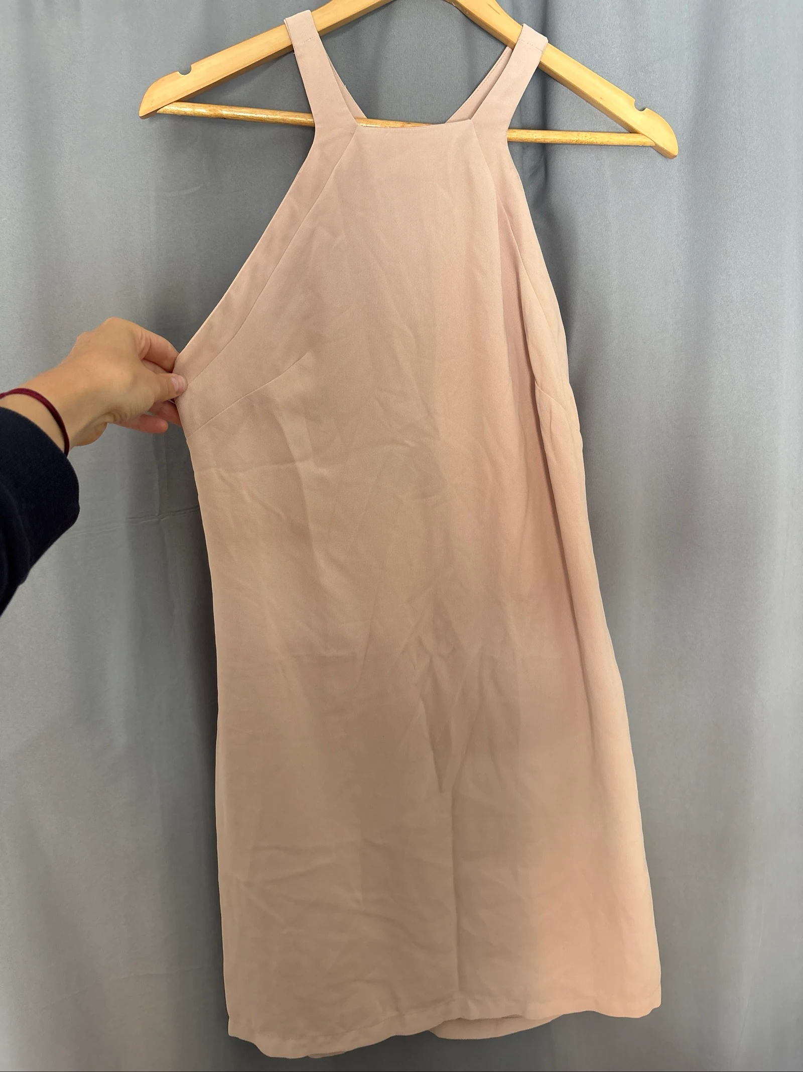Robe Soirée - Mariage - Été 